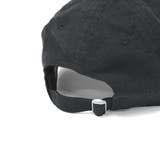 正規取扱店NEWERA キャップ ニューエラ | ギャレリア Bag＆Luggage | 詳細画像17 