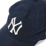 正規取扱店NEWERA キャップ ニューエラ | ギャレリア Bag＆Luggage | 詳細画像18 