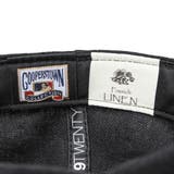 正規取扱店NEWERA キャップ ニューエラ | ギャレリア Bag＆Luggage | 詳細画像19 