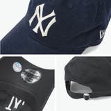 正規取扱店NEWERA キャップ ニューエラ | ギャレリア Bag＆Luggage | 詳細画像4 