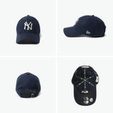 正規取扱店NEWERA キャップ ニューエラ | ギャレリア Bag＆Luggage | 詳細画像5 