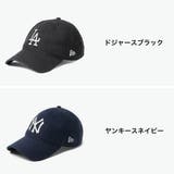 正規取扱店NEWERA キャップ ニューエラ | ギャレリア Bag＆Luggage | 詳細画像6 