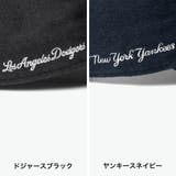 正規取扱店NEWERA キャップ ニューエラ | ギャレリア Bag＆Luggage | 詳細画像7 