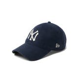 正規取扱店NEWERA キャップ ニューエラ | ギャレリア Bag＆Luggage | 詳細画像9 