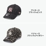 正規取扱店NEWERA キャップ ニューエラ | ギャレリア Bag&Luggage | 詳細画像2