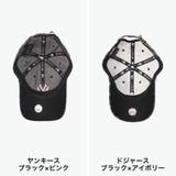 正規取扱店NEWERA キャップ ニューエラ | ギャレリア Bag&Luggage | 詳細画像3