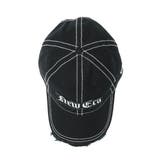 正規取扱店NEWERA キャップ ニューエラ | ギャレリア Bag＆Luggage | 詳細画像13 