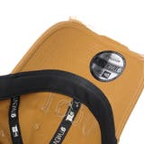 正規取扱店NEWERA キャップ ニューエラ | ギャレリア Bag＆Luggage | 詳細画像15 