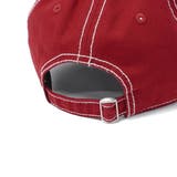 正規取扱店NEWERA キャップ ニューエラ | ギャレリア Bag＆Luggage | 詳細画像16 