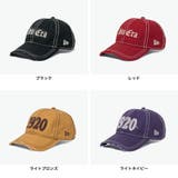 正規取扱店NEWERA キャップ ニューエラ | ギャレリア Bag＆Luggage | 詳細画像6 