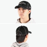 正規取扱店NEWERA キャップ ニューエラ | ギャレリア Bag＆Luggage | 詳細画像7 