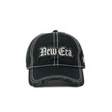 正規取扱店NEWERA キャップ ニューエラ | ギャレリア Bag＆Luggage | 詳細画像9 