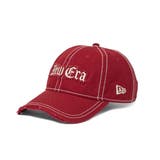 レッド | 正規取扱店NEWERA キャップ ニューエラ | ギャレリア Bag&Luggage