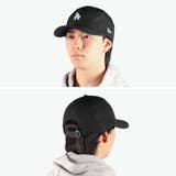 正規取扱店 NEW ERA | ギャレリア Bag&Luggage | 詳細画像10