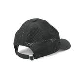 正規取扱店 NEW ERA | ギャレリア Bag&Luggage | 詳細画像17