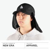 正規取扱店 NEW ERA | ギャレリア Bag&Luggage | 詳細画像2