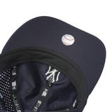 正規取扱店 NEW ERA | ギャレリア Bag&Luggage | 詳細画像20
