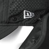 正規取扱店 NEW ERA | ギャレリア Bag&Luggage | 詳細画像22