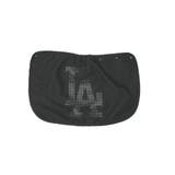 正規取扱店 NEW ERA | ギャレリア Bag&Luggage | 詳細画像23