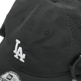 正規取扱店 NEW ERA | ギャレリア Bag&Luggage | 詳細画像24
