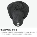 正規取扱店 NEW ERA | ギャレリア Bag&Luggage | 詳細画像3