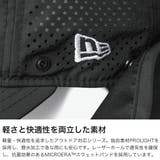 正規取扱店 NEW ERA | ギャレリア Bag&Luggage | 詳細画像4