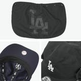 正規取扱店 NEW ERA | ギャレリア Bag&Luggage | 詳細画像5