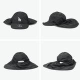 正規取扱店 NEW ERA | ギャレリア Bag&Luggage | 詳細画像6