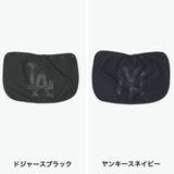 正規取扱店 NEW ERA | ギャレリア Bag&Luggage | 詳細画像8