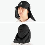 正規取扱店 NEW ERA | ギャレリア Bag&Luggage | 詳細画像9
