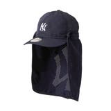 ヤンキースネイビー | 正規取扱店 NEW ERA | ギャレリア Bag&Luggage