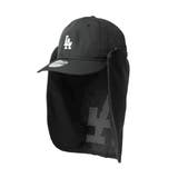 ドジャースブラック | 正規取扱店 NEW ERA | ギャレリア Bag&Luggage