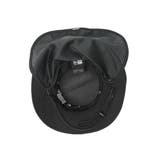 正規取扱店NEWERA ハット ニューエラ | ギャレリア Bag＆Luggage | 詳細画像18 