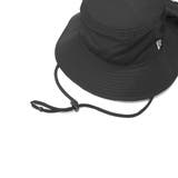 正規取扱店NEWERA ハット ニューエラ | ギャレリア Bag＆Luggage | 詳細画像20 
