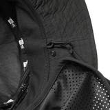 正規取扱店NEWERA ハット ニューエラ | ギャレリア Bag＆Luggage | 詳細画像21 