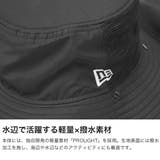 正規取扱店NEWERA ハット ニューエラ | ギャレリア Bag＆Luggage | 詳細画像3 