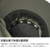 正規取扱店NEWERA ハット ニューエラ | ギャレリア Bag＆Luggage | 詳細画像4 