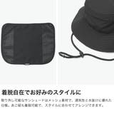 正規取扱店NEWERA ハット ニューエラ | ギャレリア Bag＆Luggage | 詳細画像5 