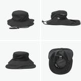 正規取扱店NEWERA ハット ニューエラ | ギャレリア Bag＆Luggage | 詳細画像6 