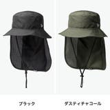 正規取扱店NEWERA ハット ニューエラ | ギャレリア Bag＆Luggage | 詳細画像7 