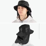 正規取扱店NEWERA ハット ニューエラ | ギャレリア Bag＆Luggage | 詳細画像8 