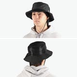 正規取扱店NEWERA ハット ニューエラ | ギャレリア Bag＆Luggage | 詳細画像9 