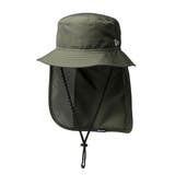 ダスティチャコール | 正規取扱店NEWERA ハット ニューエラ | ギャレリア Bag&Luggage