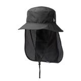 ブラック | 正規取扱店NEWERA ハット ニューエラ | ギャレリア Bag&Luggage