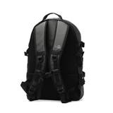 正規取扱店 NEWERA リュック | ギャレリア Bag&Luggage | 詳細画像13