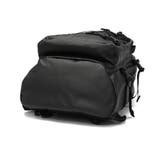 正規取扱店 NEWERA リュック | ギャレリア Bag&Luggage | 詳細画像14