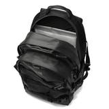 正規取扱店 NEWERA リュック | ギャレリア Bag&Luggage | 詳細画像16