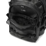 正規取扱店 NEWERA リュック | ギャレリア Bag&Luggage | 詳細画像17
