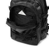 正規取扱店 NEWERA リュック | ギャレリア Bag&Luggage | 詳細画像18