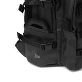 正規取扱店 NEWERA リュック | ギャレリア Bag&Luggage | 詳細画像19